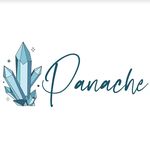 Panache Jewelry discount code